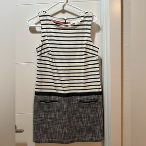 Loft dress ~ business casual